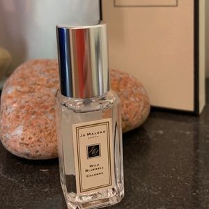 Jo Malone Wild Bluebell